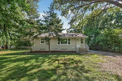 1828 Whitaker Street, White Bear Lake, MN 55110 - Photo 1