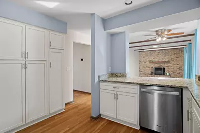 1701 W 138th Street, Burnsville, MN 55337 - Photo 7