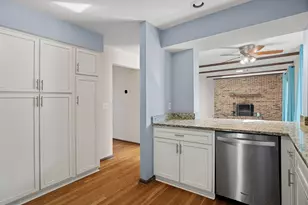 1701 W 138th St, Burnsville, MN 55337 - Photo 7