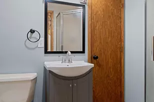 1701 W 138th St, Burnsville, MN 55337 - Photo 29