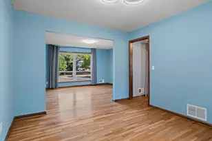 1701 W 138th St, Burnsville, MN 55337 - Photo 13