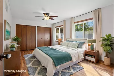 1701 W 138th Street, Burnsville, MN 55337 - Photo 15