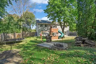 1701 W 138th St, Burnsville, MN 55337 - Photo 33