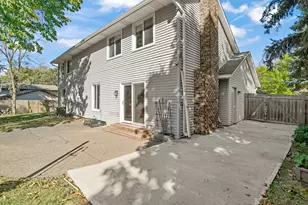 1701 W 138th St, Burnsville, MN 55337 - Photo 33