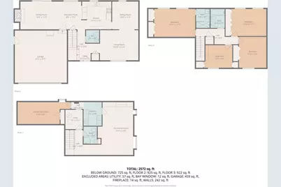 1701 W 138th Street, Burnsville, MN 55337 - Photo 37