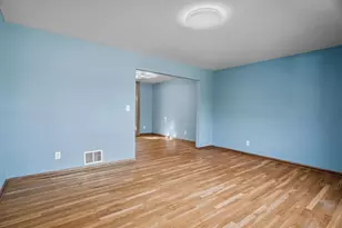 1701 W 138th St, Burnsville, MN 55337 - Photo 11