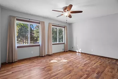 1701 W 138th Street, Burnsville, MN 55337 - Photo 21