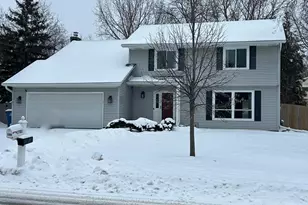 1701 W 138th St, Burnsville, MN 55337 - Photo 1