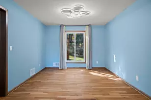 1701 W 138th St, Burnsville, MN 55337 - Photo 11