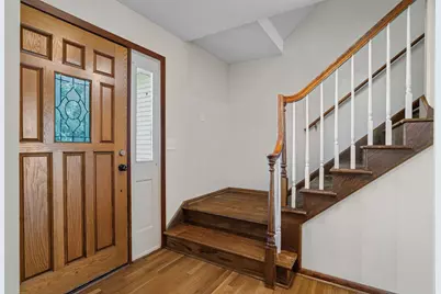 1701 W 138th Street, Burnsville, MN 55337 - Photo 3