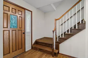 1701 W 138th St, Burnsville, MN 55337 - Photo 3