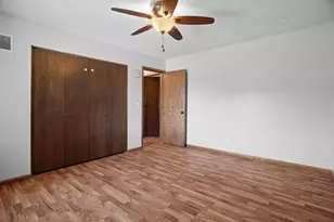 1701 W 138th St, Burnsville, MN 55337 - Photo 25