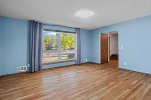 1701 W 138th St, Burnsville, MN 55337 - Photo 9