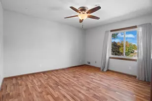 1701 W 138th St, Burnsville, MN 55337 - Photo 23