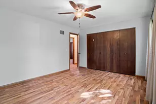 1701 W 138th St, Burnsville, MN 55337 - Photo 23