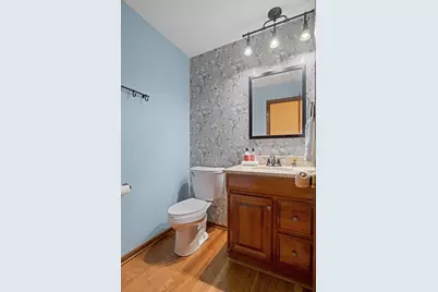 1701 W 138th Street, Burnsville, MN 55337 - Photo 13