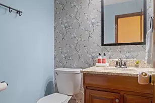 1701 W 138th St, Burnsville, MN 55337 - Photo 13