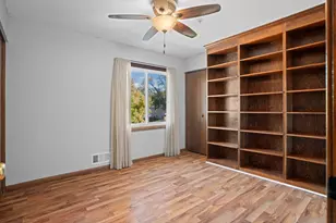 1701 W 138th St, Burnsville, MN 55337 - Photo 19