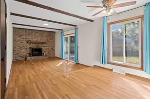 1701 W 138th St, Burnsville, MN 55337 - Photo 9