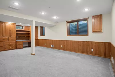 1701 W 138th Street, Burnsville, MN 55337 - Photo 25