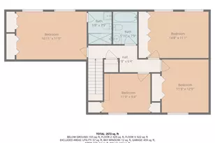 1701 W 138th St, Burnsville, MN 55337 - Photo 39