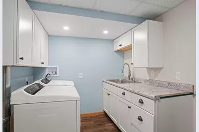 1701 W 138th Street, Burnsville, MN 55337 - Photo 27