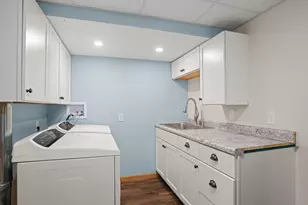 1701 W 138th St, Burnsville, MN 55337 - Photo 27