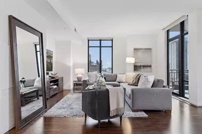 201 S 11th Street #1000, Minneapolis, MN 55403 - Photo 5