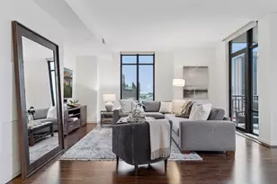 201 S 11th St, Minneapolis, MN 55403 - Photo 5