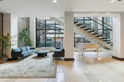 201 S 11th Street #1000, Minneapolis, MN 55403 - Photo 21