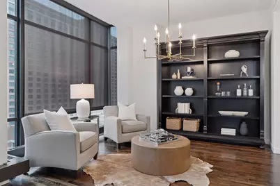 201 S 11th Street #1000, Minneapolis, MN 55403 - Photo 9