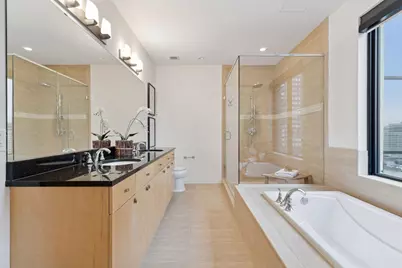 201 S 11th Street #1000, Minneapolis, MN 55403 - Photo 13