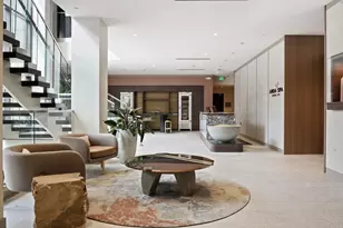 201 S 11th St, Minneapolis, MN 55403 - Photo 23