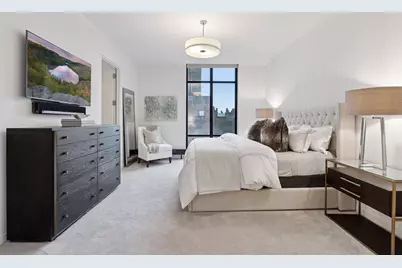 201 S 11th Street #1000, Minneapolis, MN 55403 - Photo 11