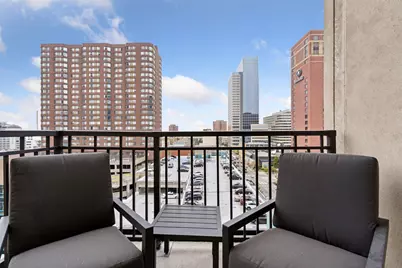 201 S 11th Street #1000, Minneapolis, MN 55403 - Photo 7