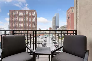 201 S 11th St, Minneapolis, MN 55403 - Photo 7