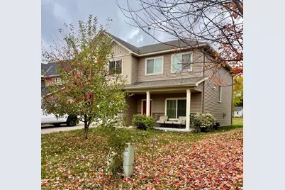 829 Boldt Street, Chaska, MN 55318 - Photo 1