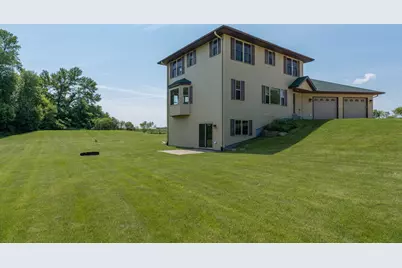 58605 243rd Street, Kasota, MN 56050 - Photo 35