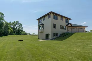 58605 243rd St, Kasota, MN 56050 - Photo 35