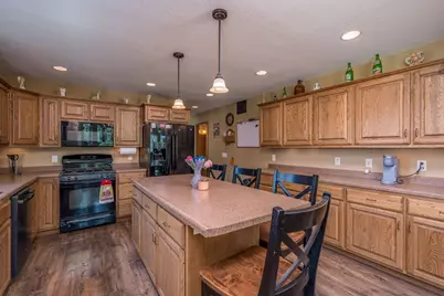 58605 243rd Street, Kasota, MN 56050 - Photo 3