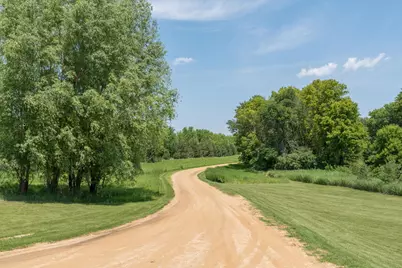 58605 243rd Street, Kasota, MN 56050 - Photo 43