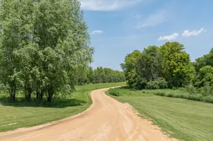 58605 243rd St, Kasota, MN 56050 - Photo 43