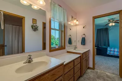 58605 243rd Street, Kasota, MN 56050 - Photo 25