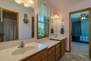 58605 243rd St, Kasota, MN 56050 - Photo 25