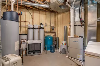 58605 243rd Street, Kasota, MN 56050 - Photo 33