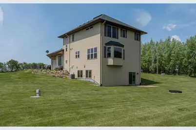 58605 243rd Street, Kasota, MN 56050 - Photo 37