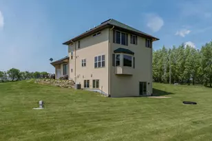 58605 243rd St, Kasota, MN 56050 - Photo 37