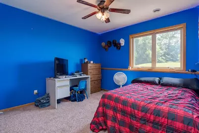 58605 243rd Street, Kasota, MN 56050 - Photo 31