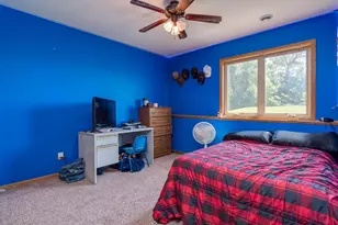 58605 243rd St, Kasota, MN 56050 - Photo 31