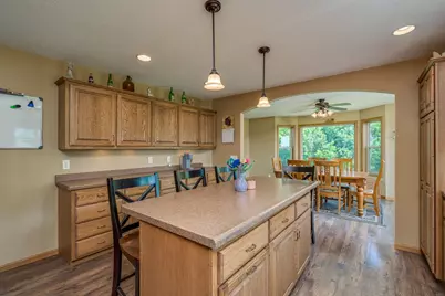 58605 243rd Street, Kasota, MN 56050 - Photo 13